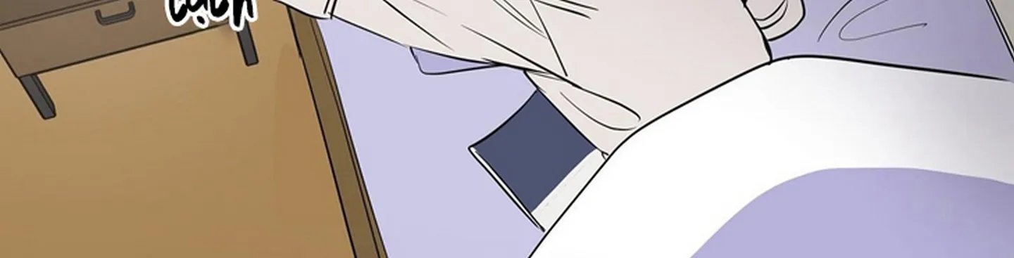 chuyện quái gì với giấc mơ đó vậy chapter 20 123