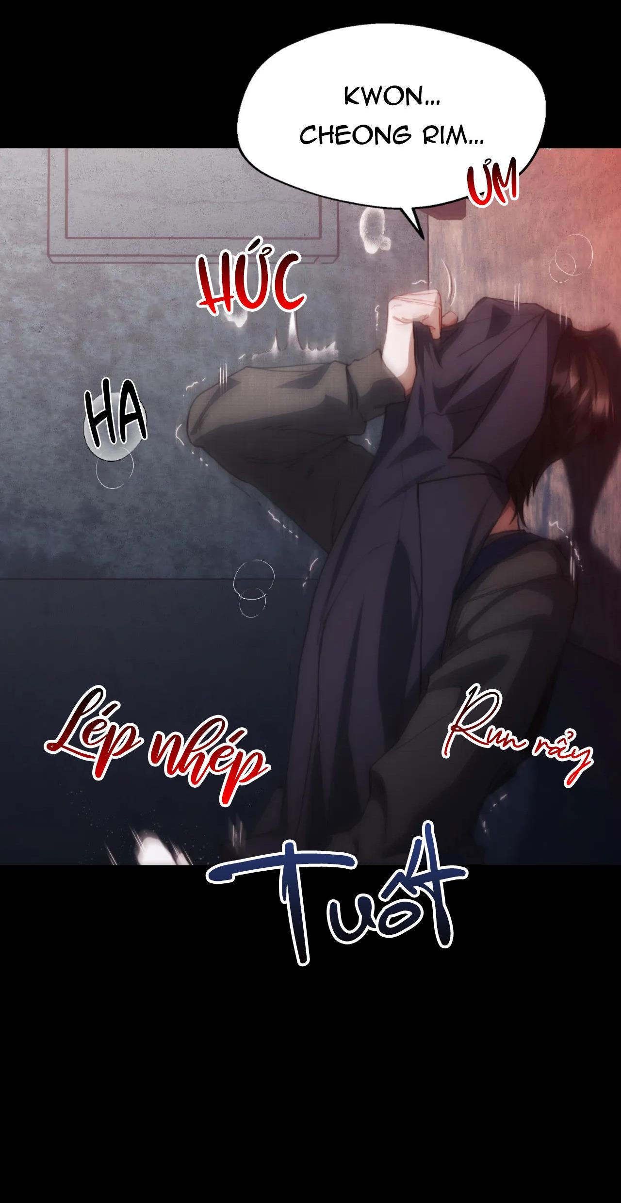 red mansion chapter 2 75