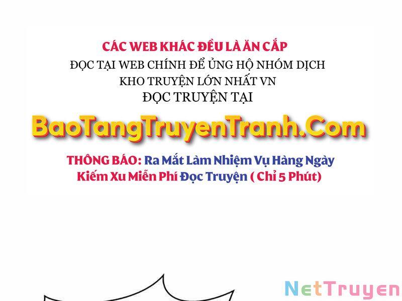 Kí Sự Hồi Quy Chapter 36 212
