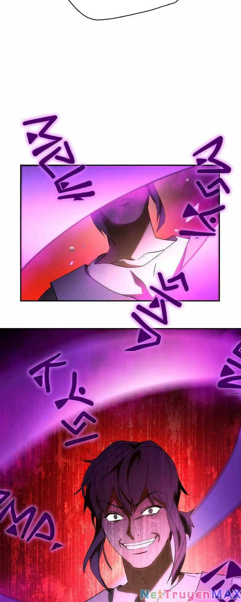 the live chapter 94 75