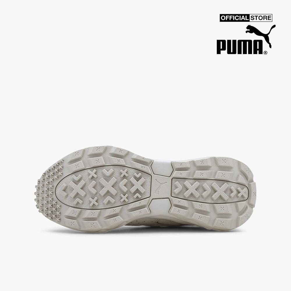 PUMA - Giày sneaker nữ Ember Trail 193131-08