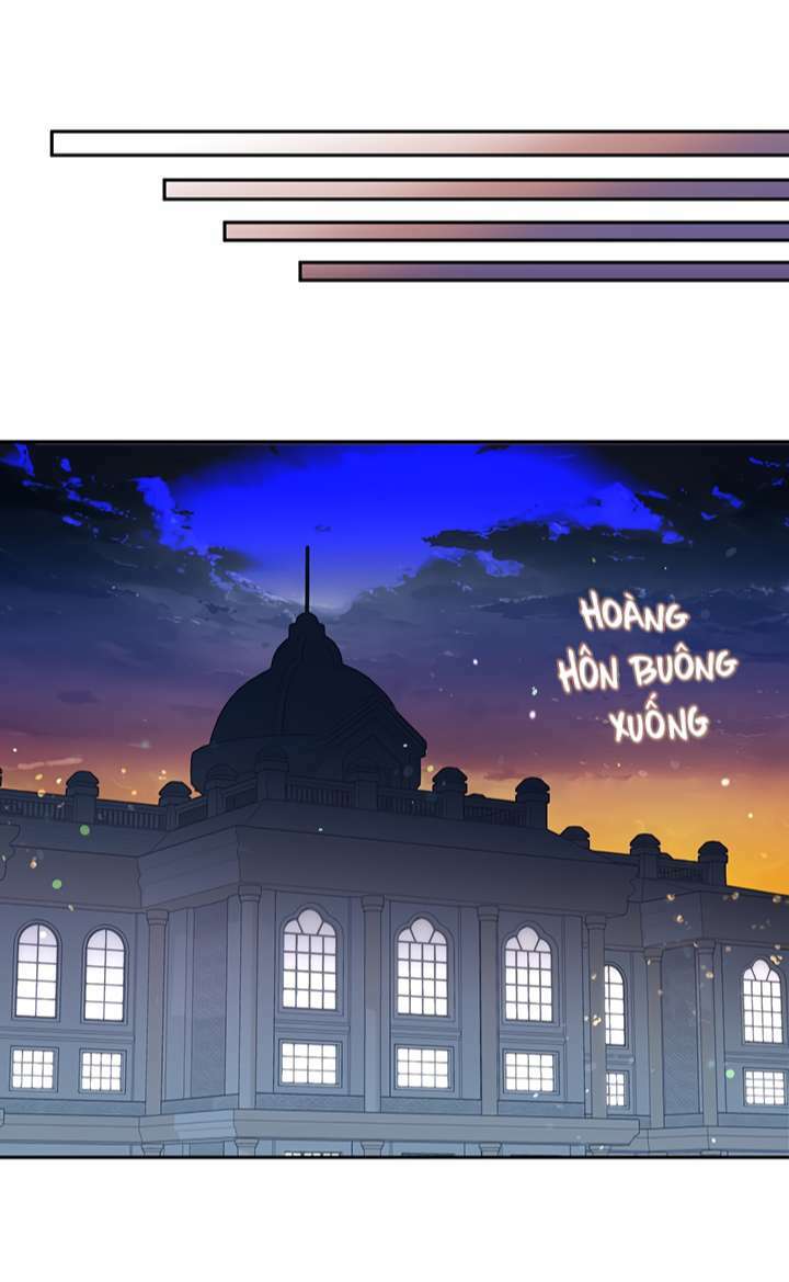 hãy coi chừng ác nữ chapter 59 63