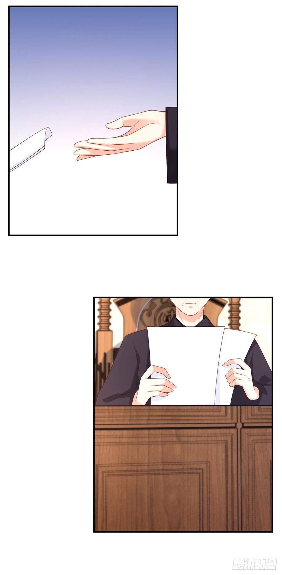 nam thần truy thê chỉ nam chapter 58.2 20