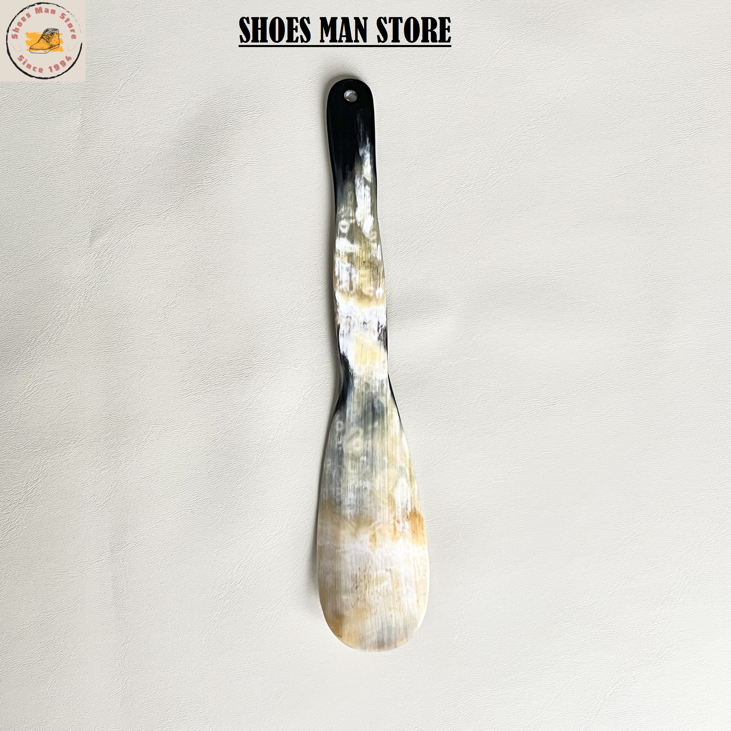 Đón Gót Giày Sừng Đẹp 100% Hàng Chuẩn