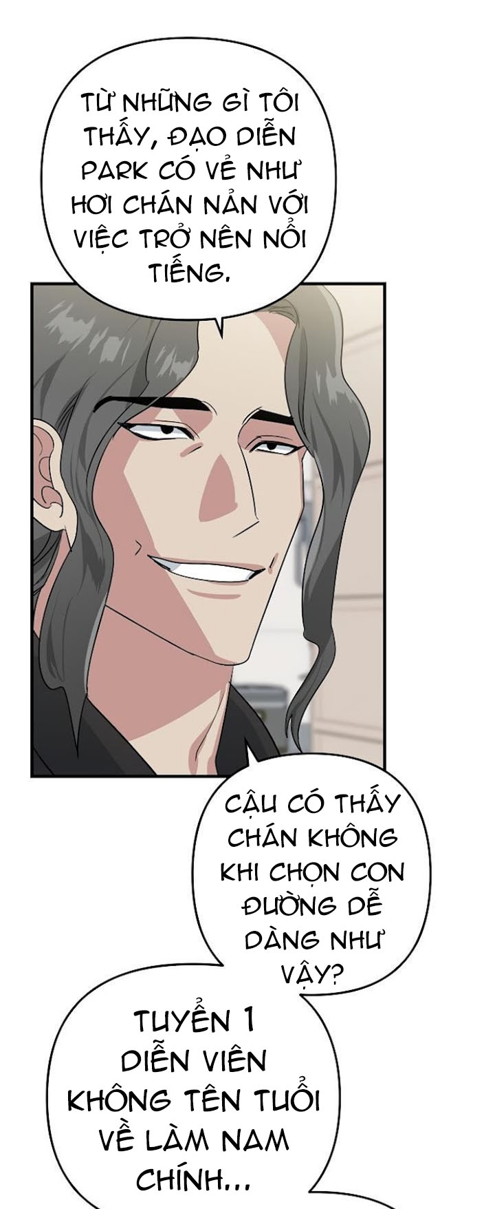 thiên đường chapter 6.1 21