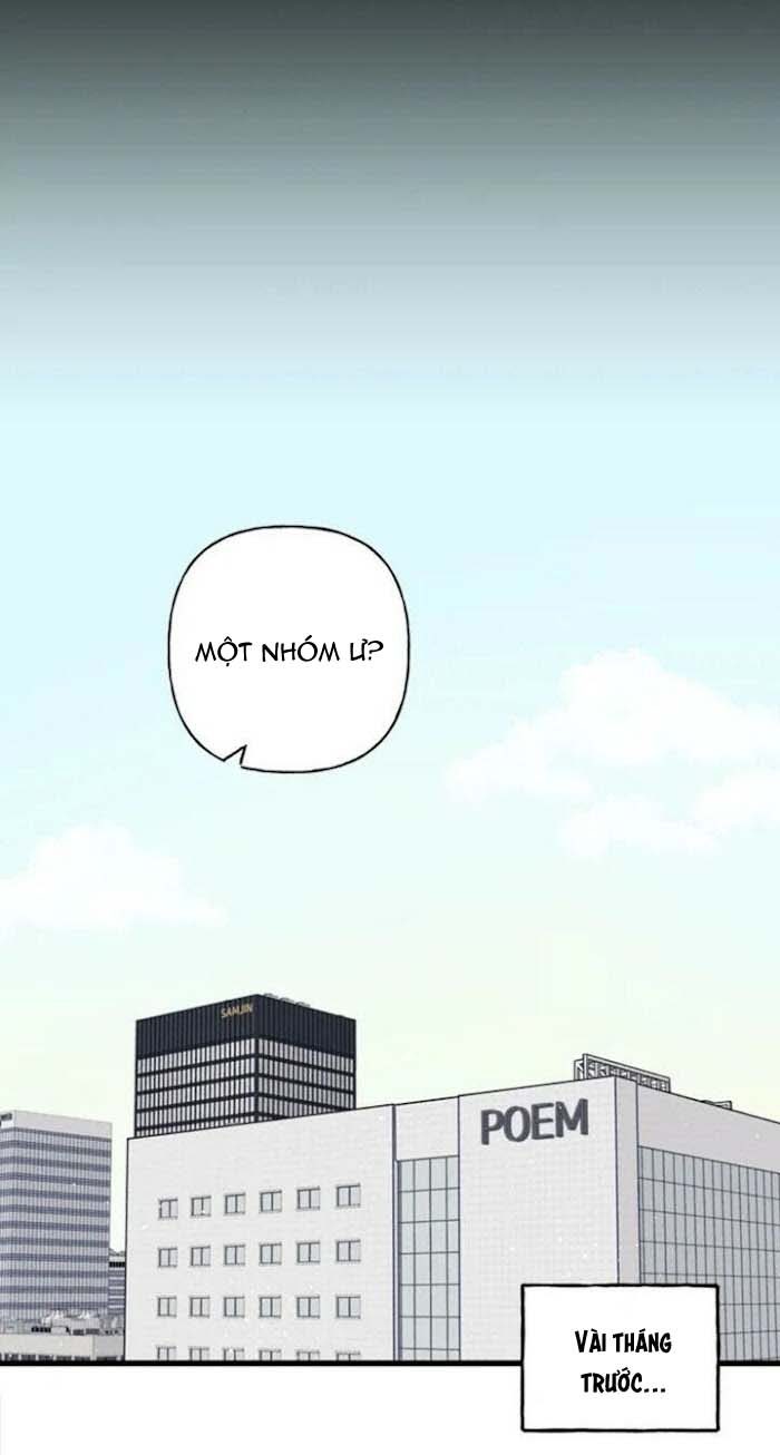 dưới ánh hào quang chapter 0 9