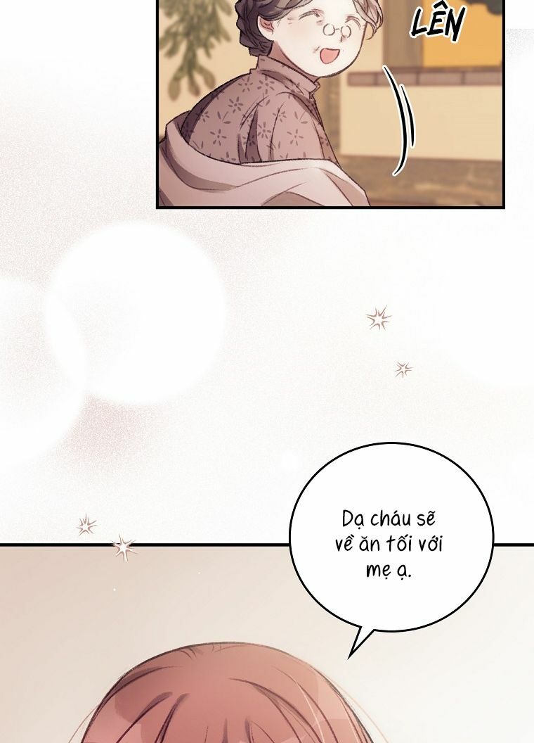 tôi nhìn thấy cái chết của bạn chapter 1 62