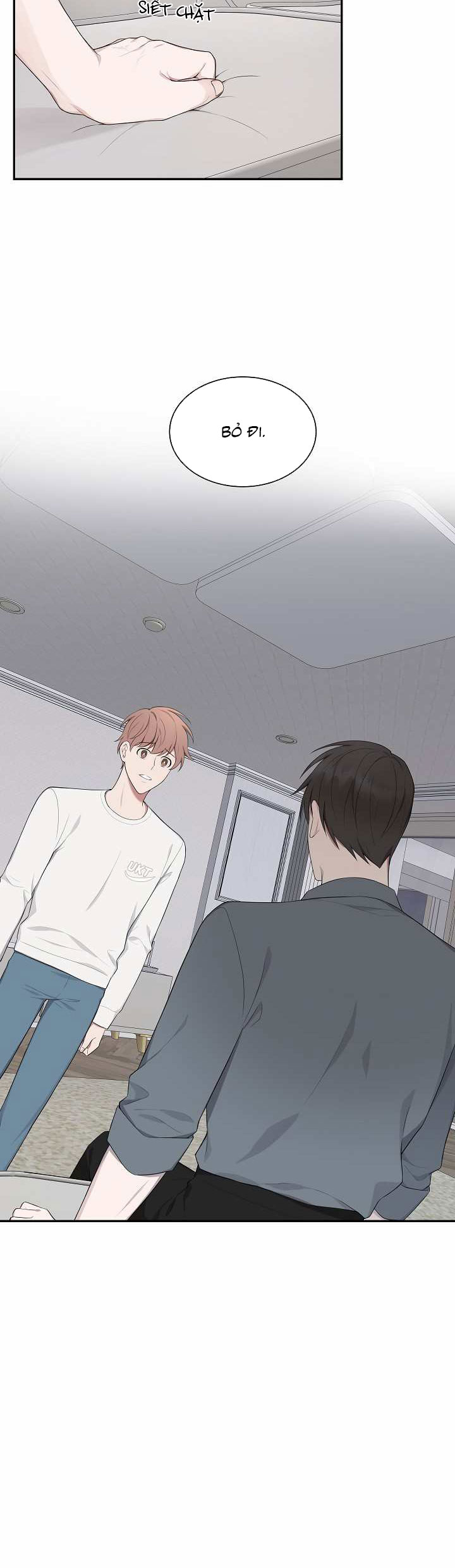 vùng vẫy chapter 13 18