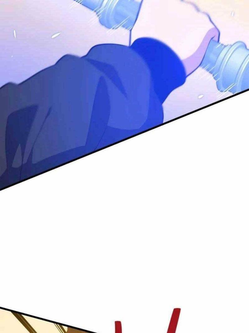 linh hồn ở nhà ga seoul chapter 78 43