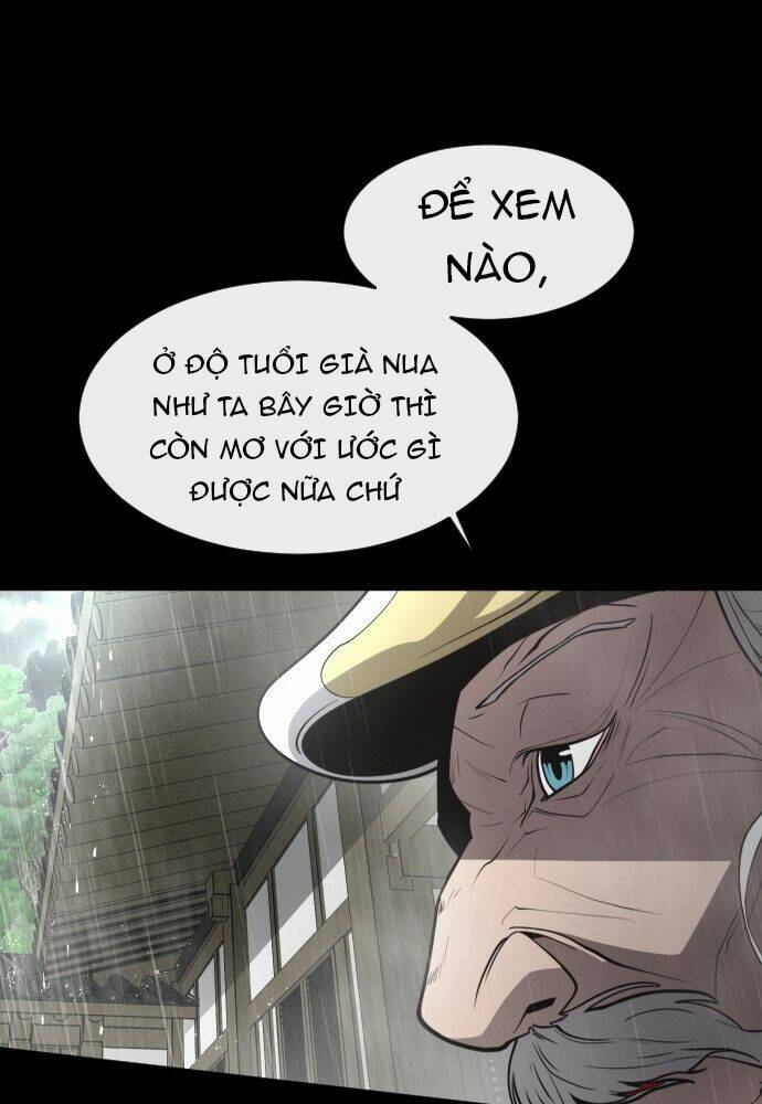 kĩ nguyên của anh hùng chapter 83 76