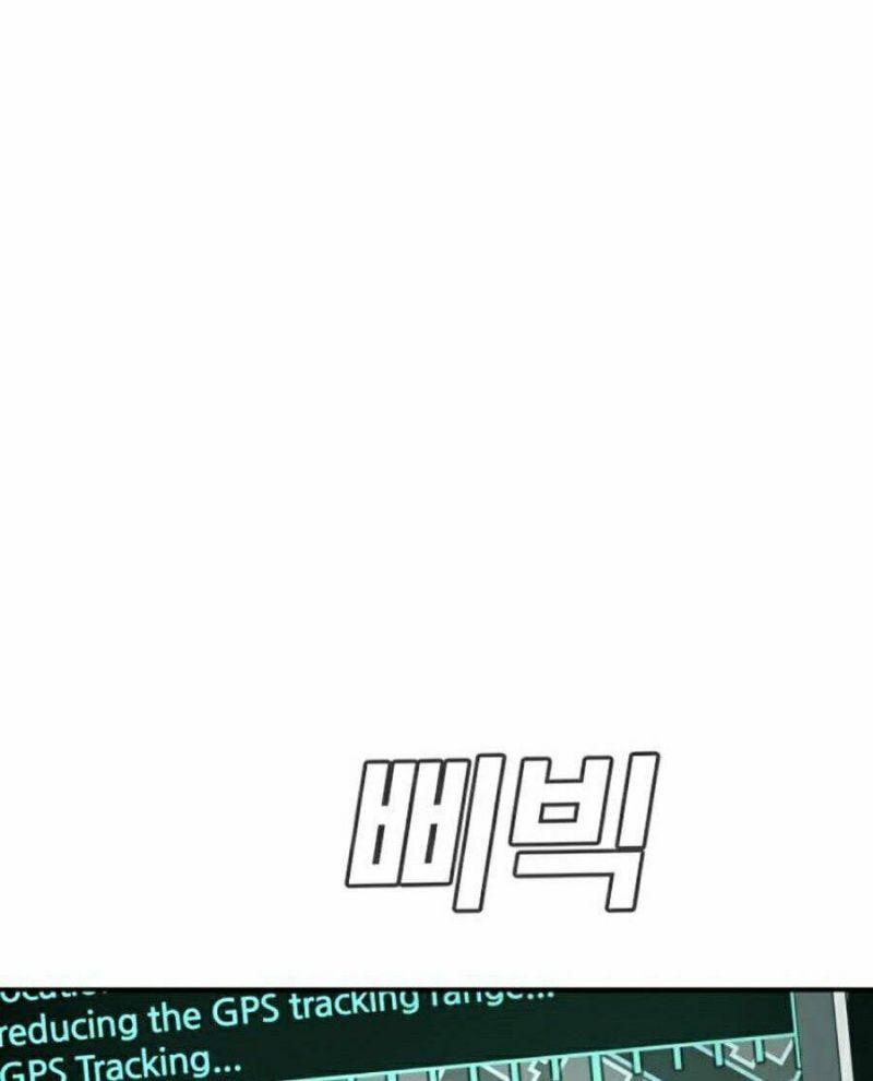 đặc vụ kim chapter 4 91