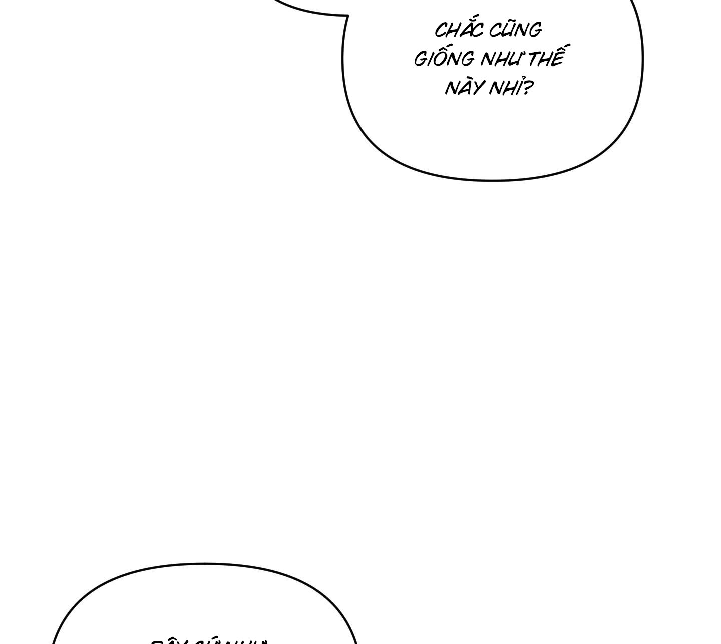 định rõ mối quan hệ chapter 69 55