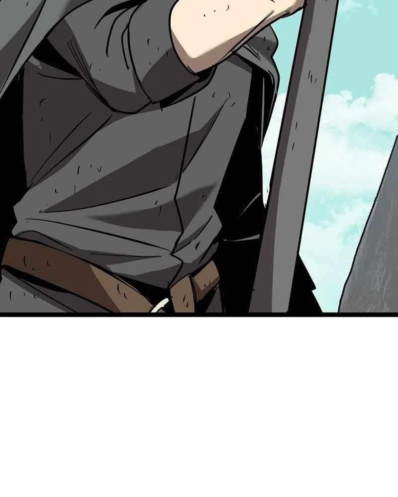 ta đoạt bảo ma thần chapter 12 38