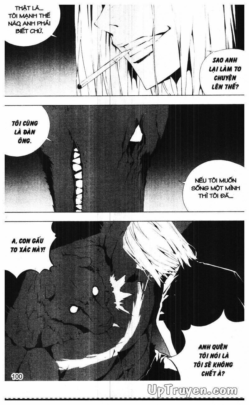 raiders chapter 65 9