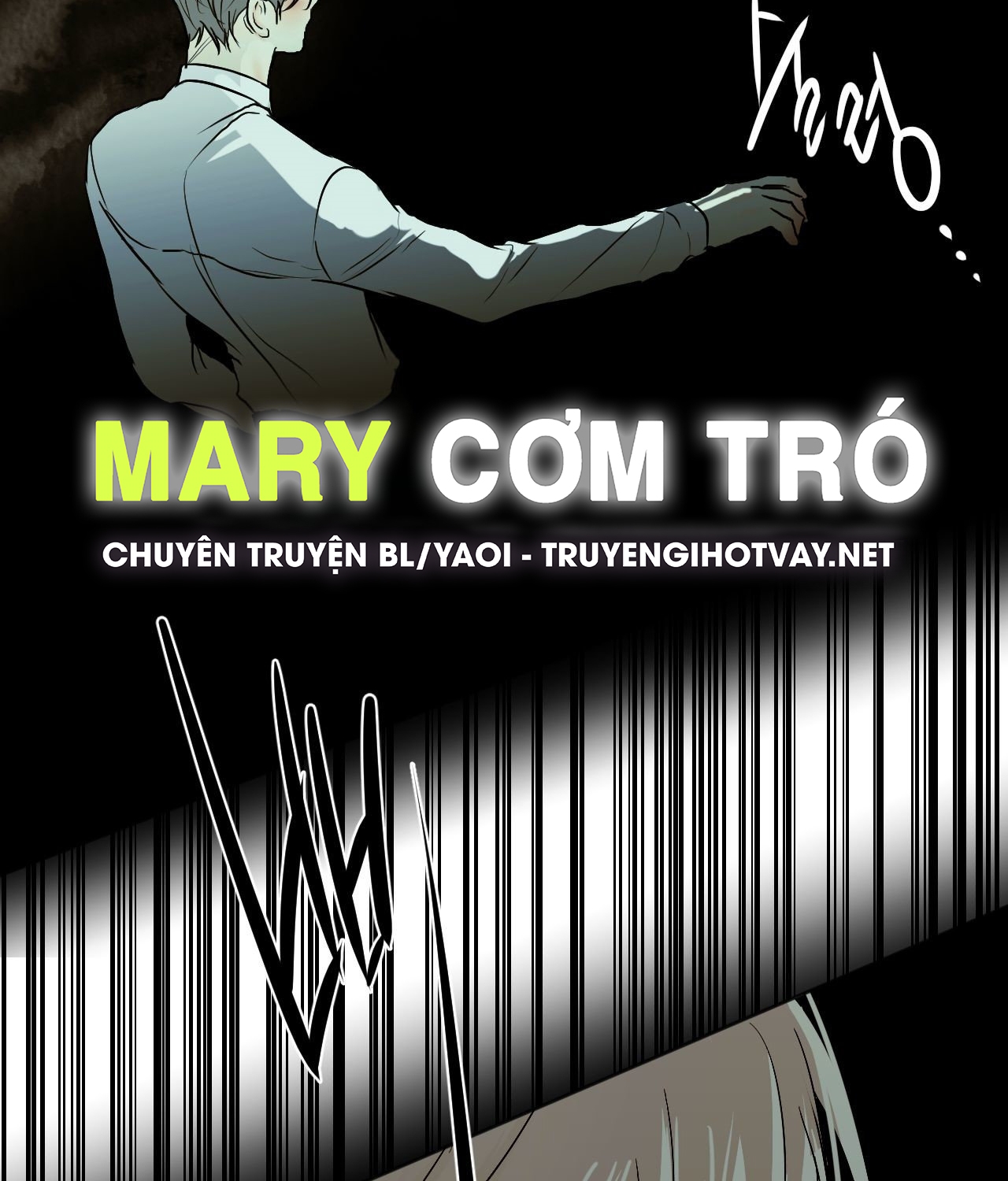 cry me a river chapter 26.2 48