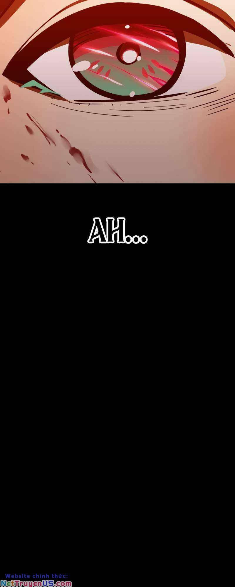 Huyết Thánh Cứu Thế Chủ~ Ta Chỉ Cần 0.0000001% Đã Trở Thành Vô Địch chapter 47 29