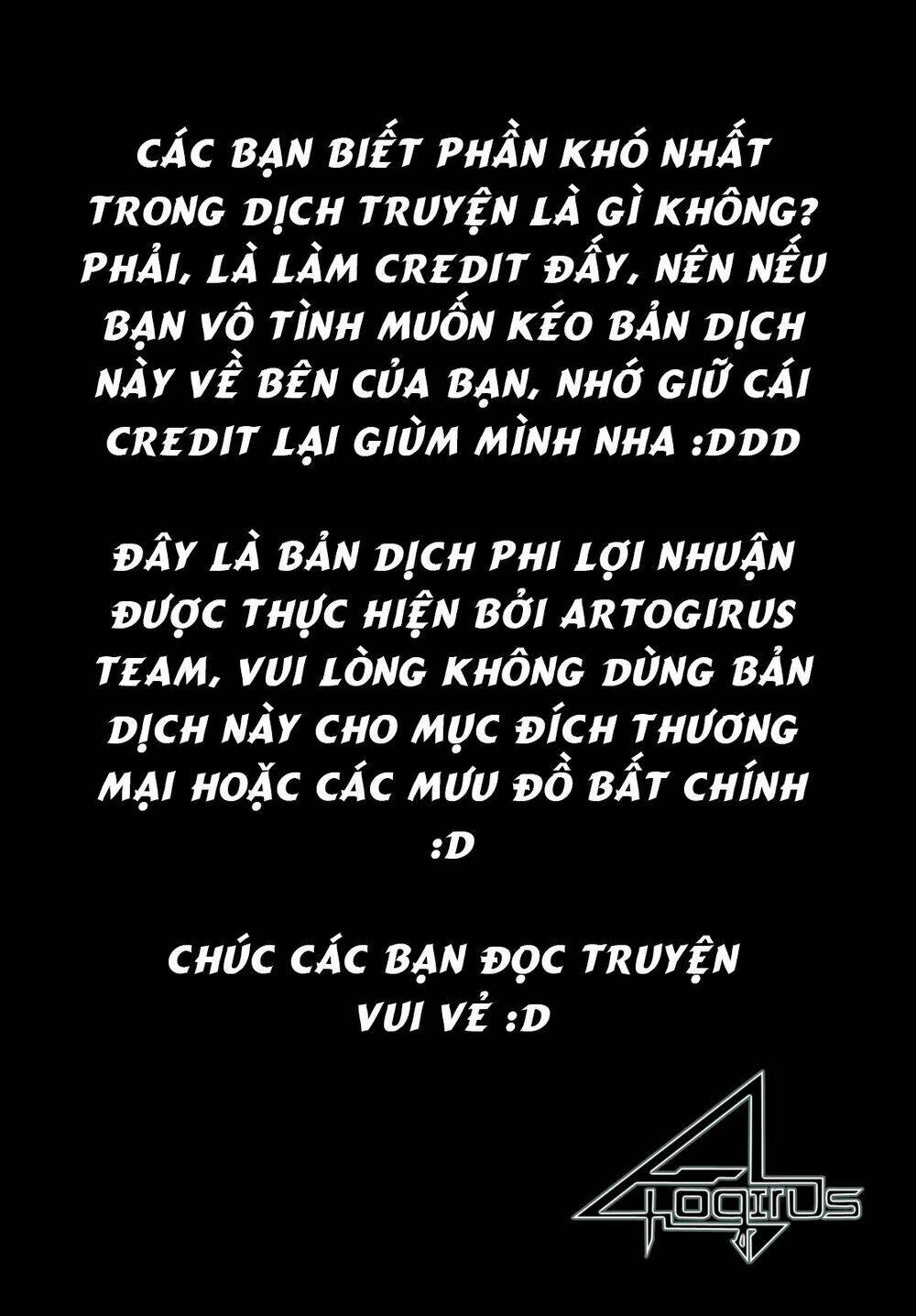 re:zero ngoại truyện: khúc tình ca của quỷ kiếm chapter 20 18