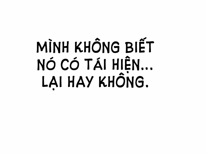 image 340