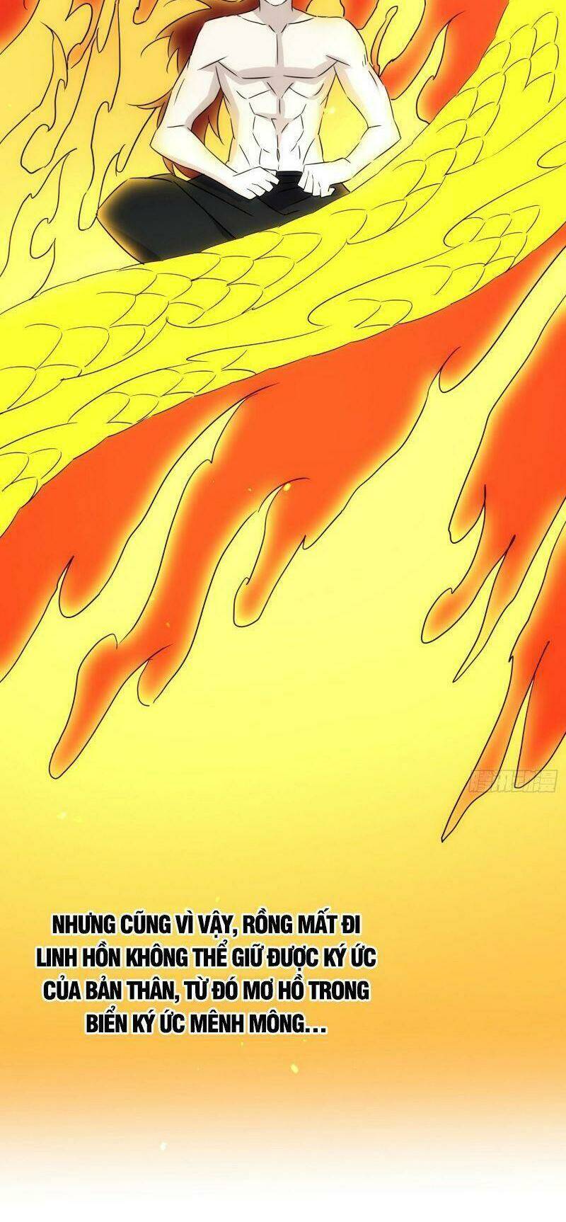 ma vương là đại địa chủ chapter 73 6