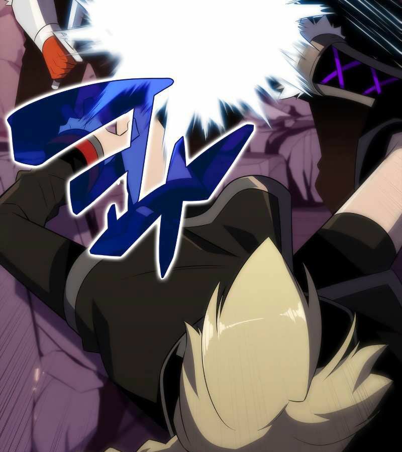 kẻ thách đấu chapter 25 54