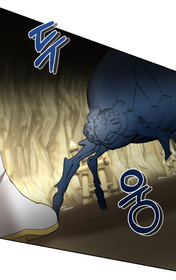 [18+] dũng sĩ vị tha chapter 45.1 6