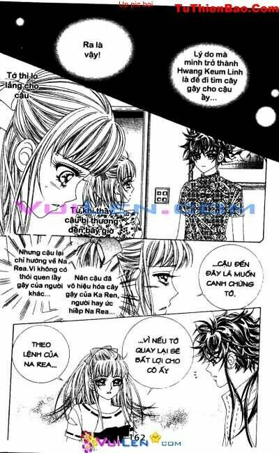 bogle goes to the kingdom chapter 35 40