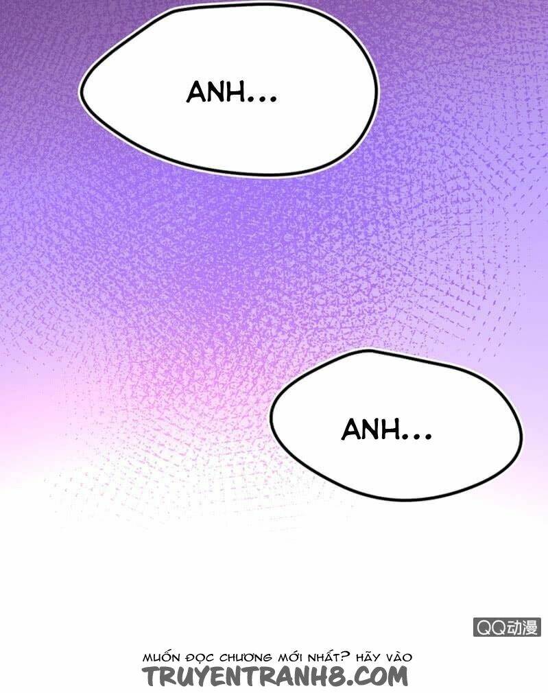 lãnh tình boss xin buông tay em chapter 9 5