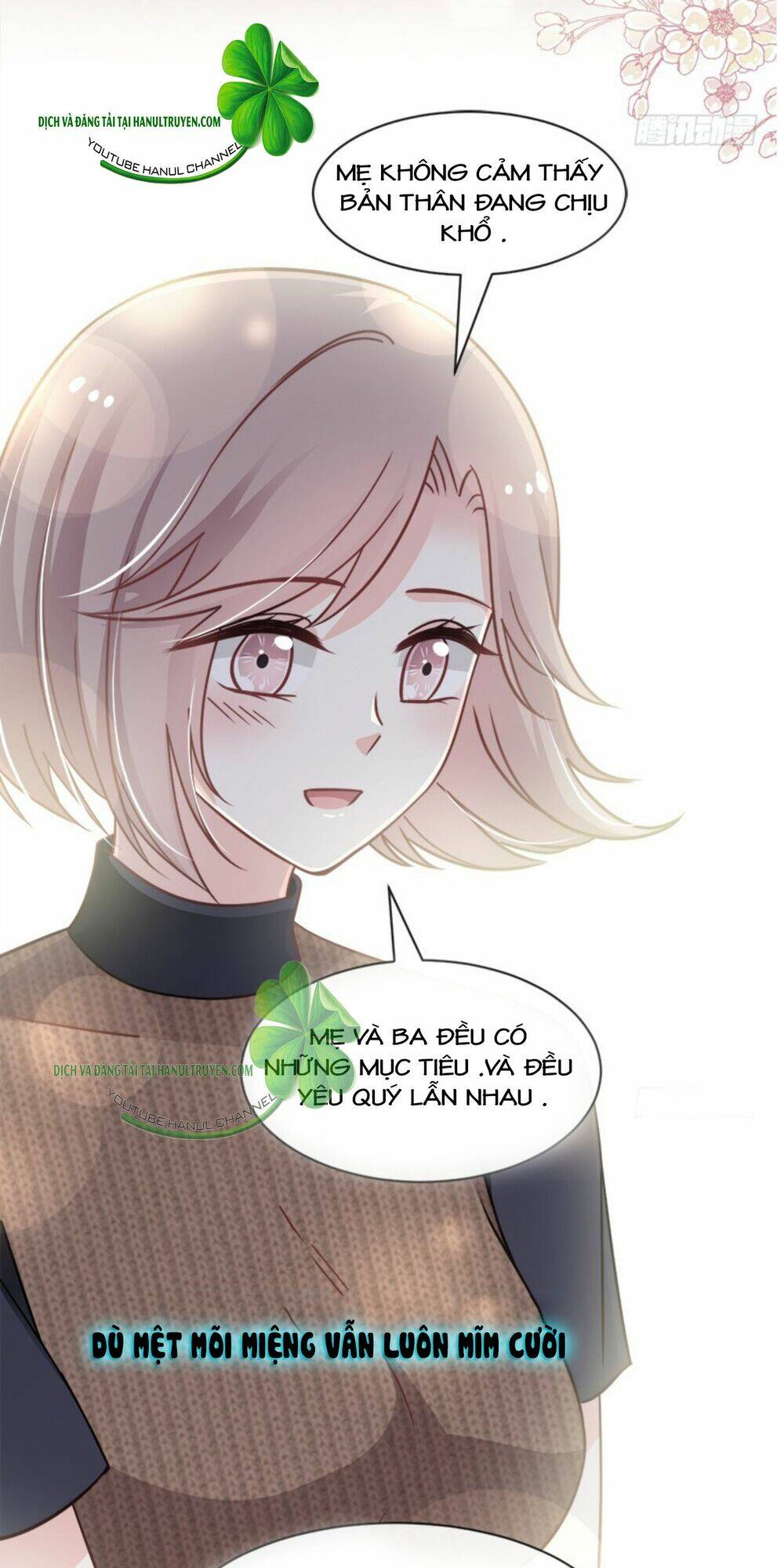 thiên hạ đệ nhất sủng phi chapter 92.1 8