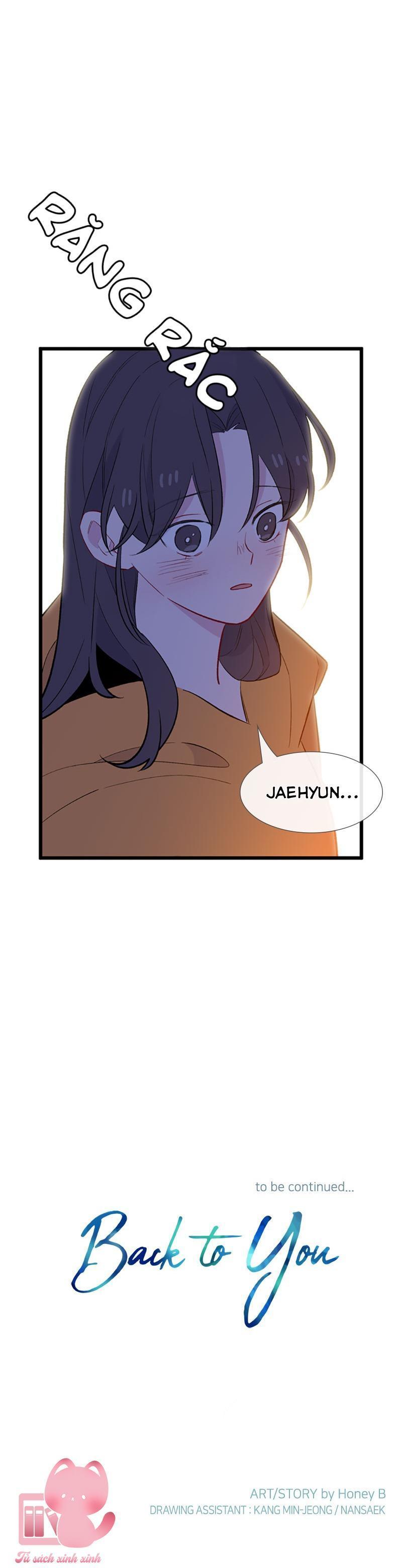 về bên anh chapter 55 60