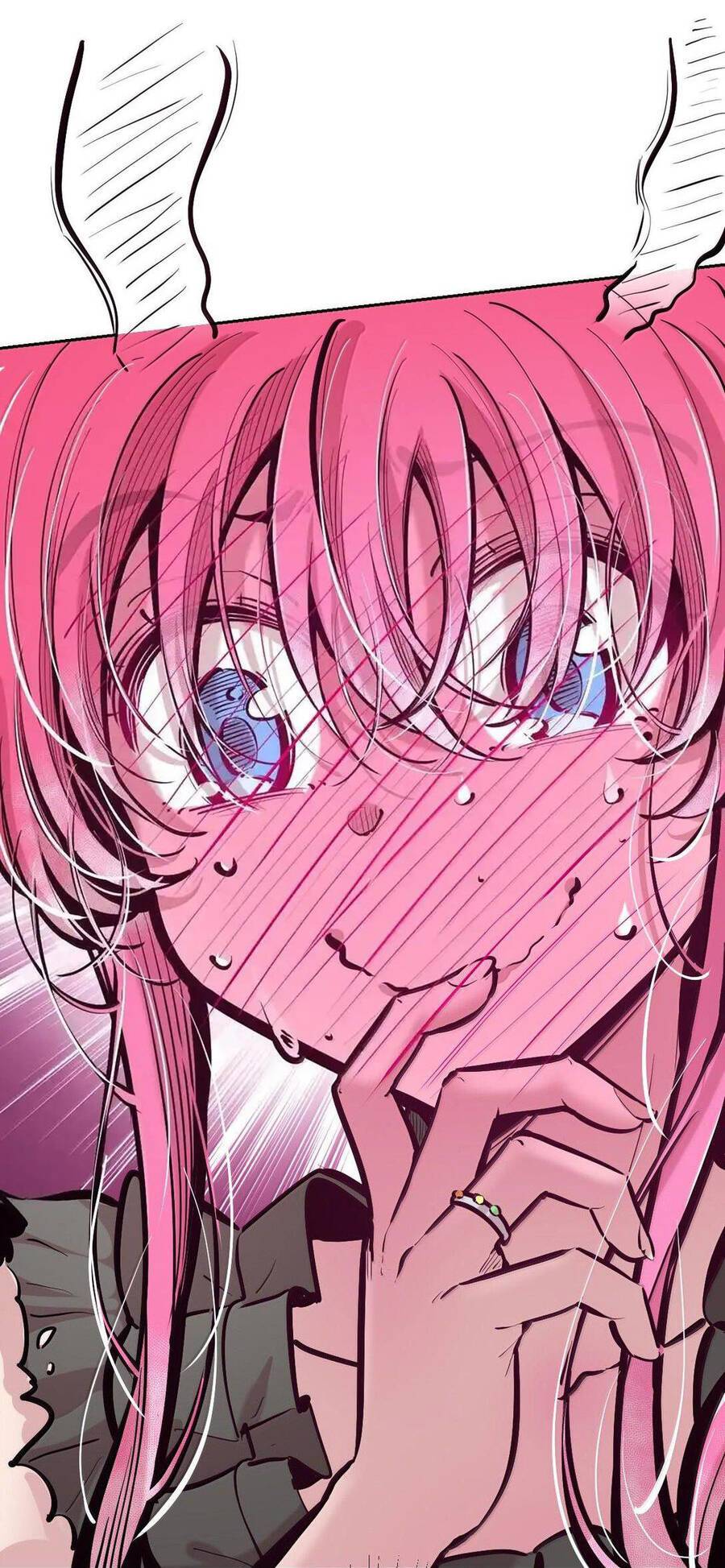 Oan Gia Chung Nhà ! chapter 114 36