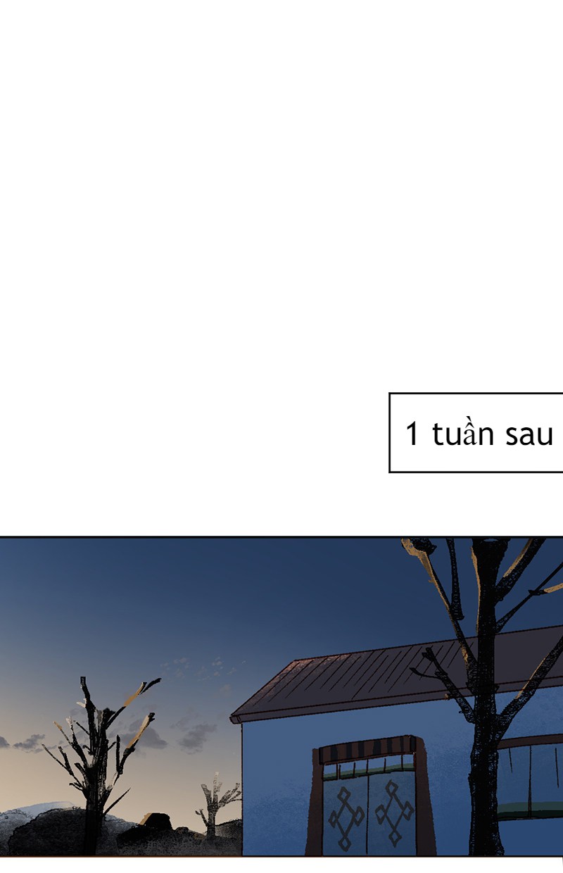 câu chuyện tình yêu kỳ lạ chapter 12 10