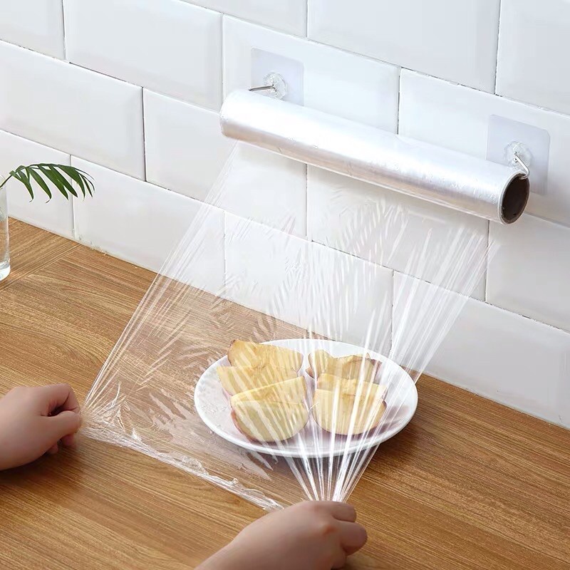 Móc Dán Tường Chịu Lực , Móc Dán Tường Siêu Dính Trên Gạch Men, Kính