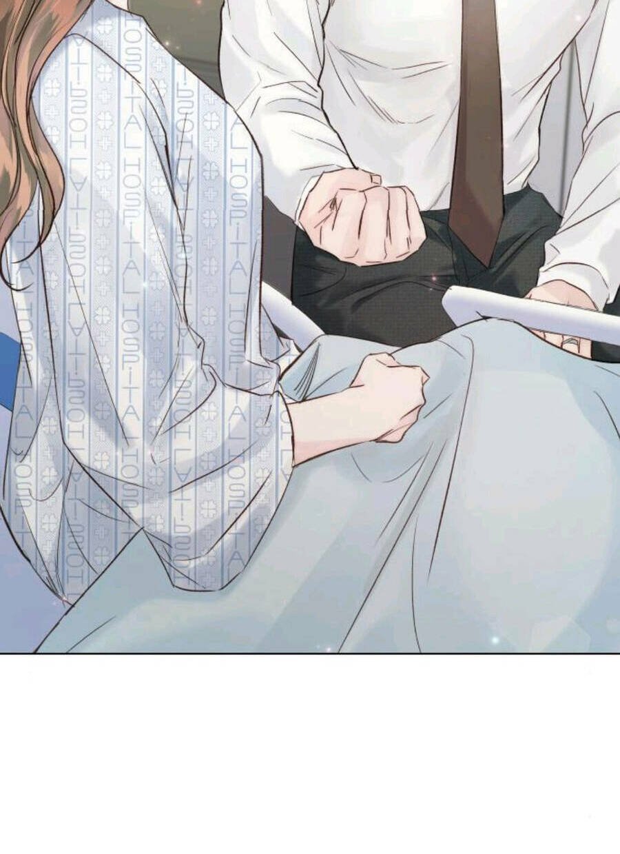 nhất định chúng ta sẽ được hạnh phúc chapter 107.2 46