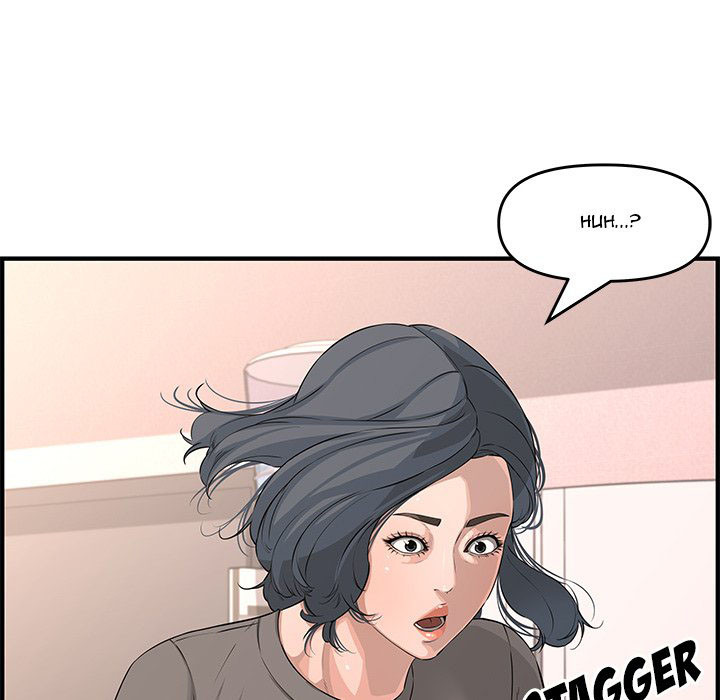 vợ chồng mới cưới chapter 49 48