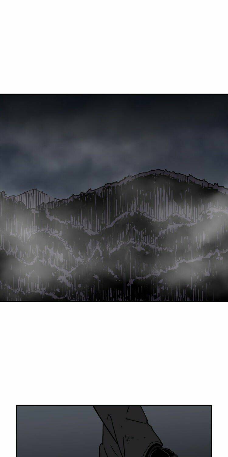 her hero chapter 25 16