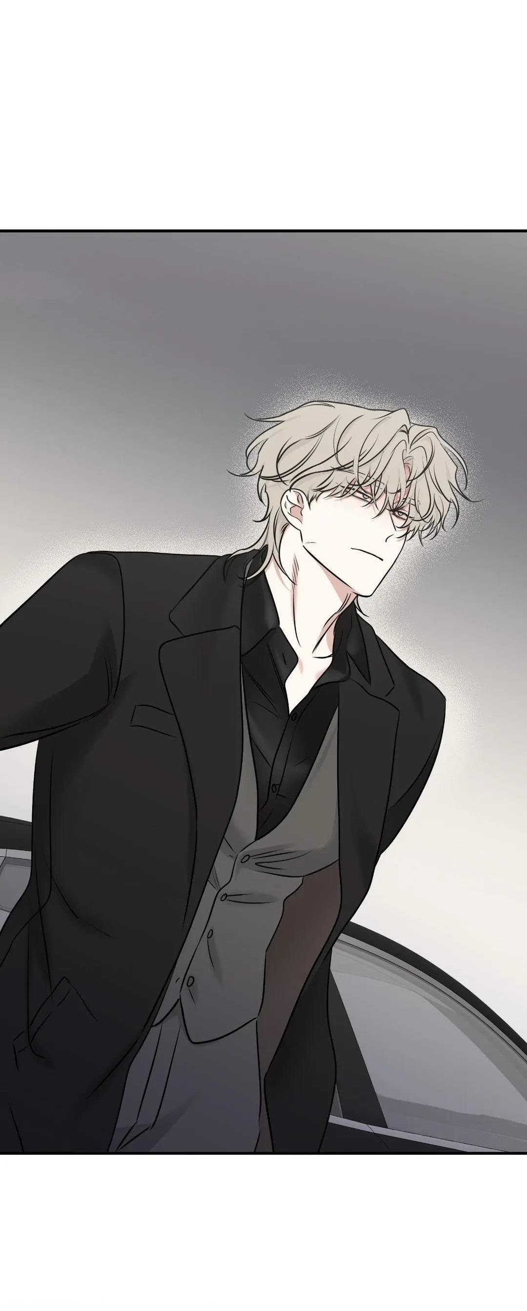 thủy triều thấp lúc chạng vạng chapter 89 61