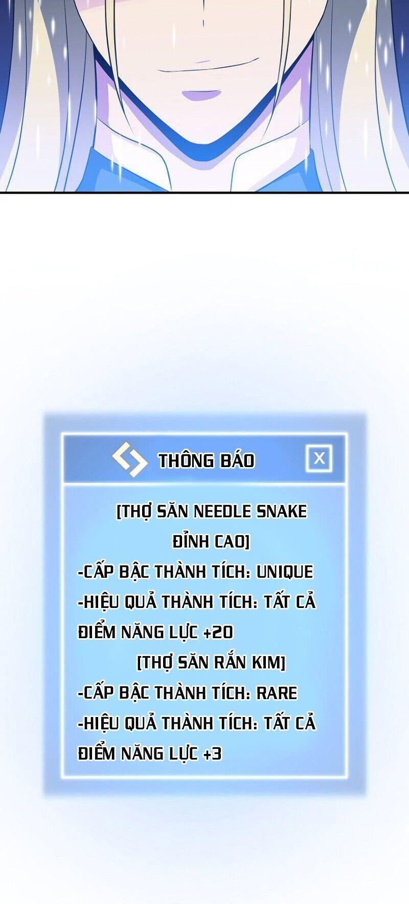 tiêu diệt đấng cứu thế chapter 39 80