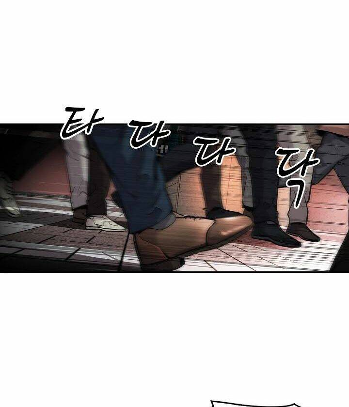 điều tra viên chuyển sinh chapter 133 78