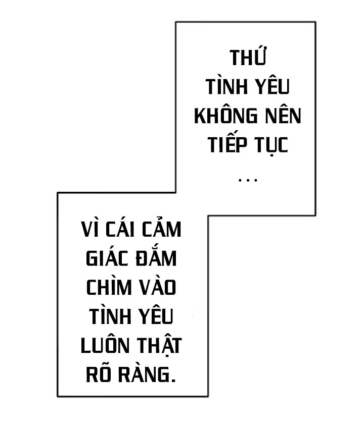 thiên đường chapter 6.2 23
