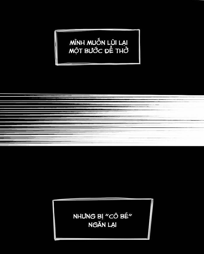 catharsis chapter 50 5