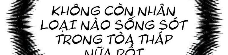 thế giới hậu tận thế chapter 3 60