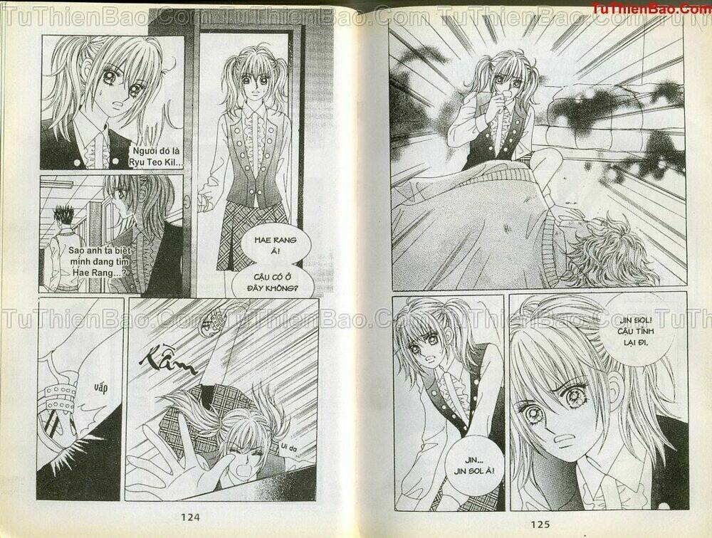 bí mật chapter 4 62