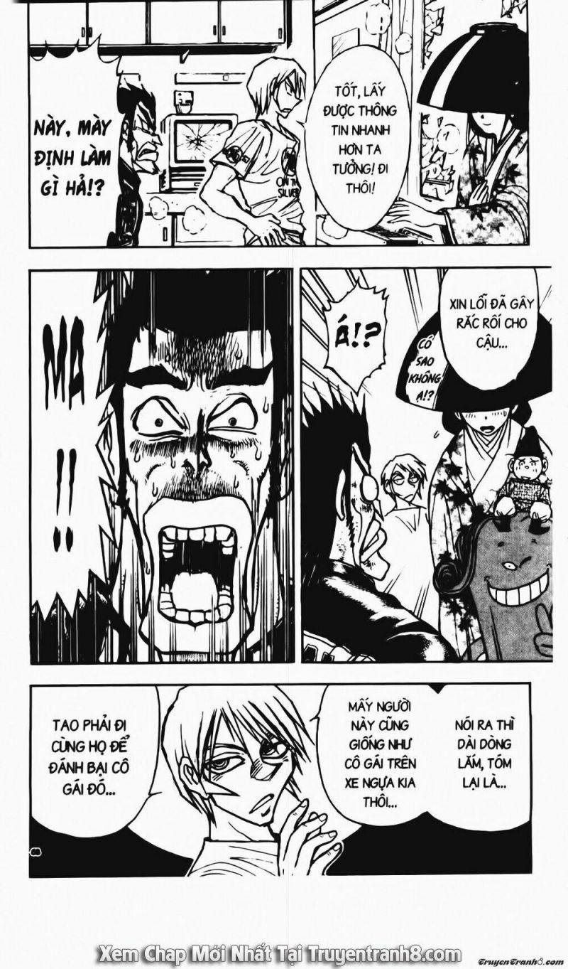 sắc lệnh ánh trăng chapter 15 6