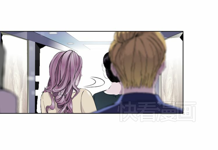 câu lạc bộ ngoại tình chapter 18 59