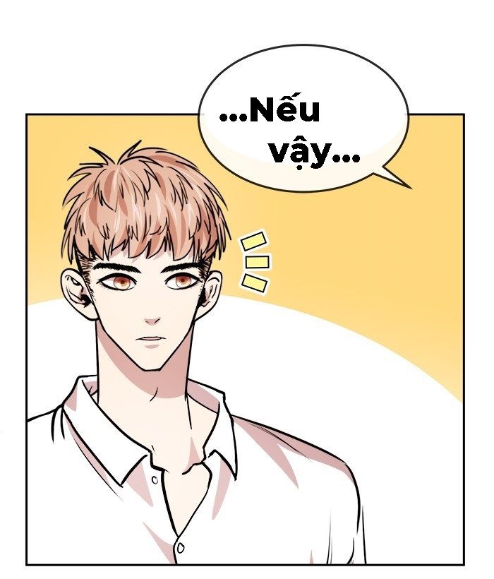 change (jinyuan) ss2 chapter 21 29