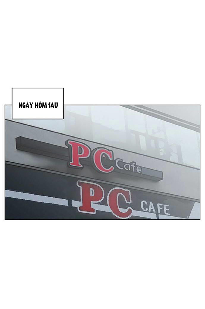 vẻ đẹp đích thực - true beauty chapter 228.1 27