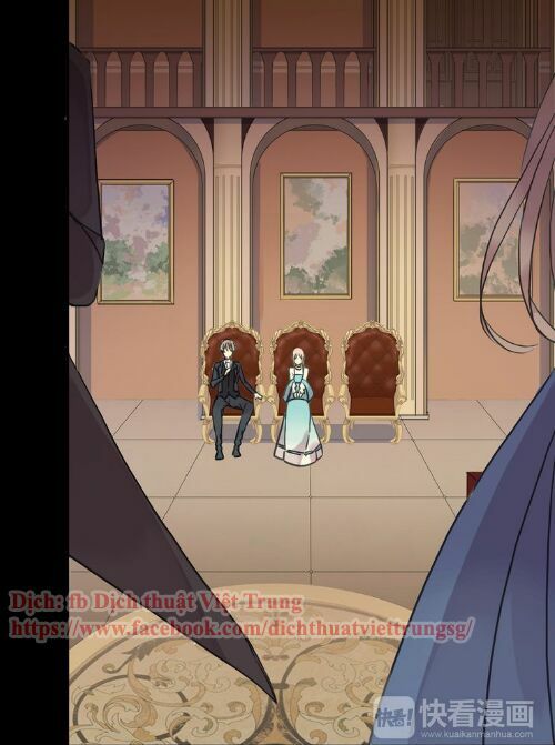 vết cắn ngọt ngào phần 1 chapter 36 6