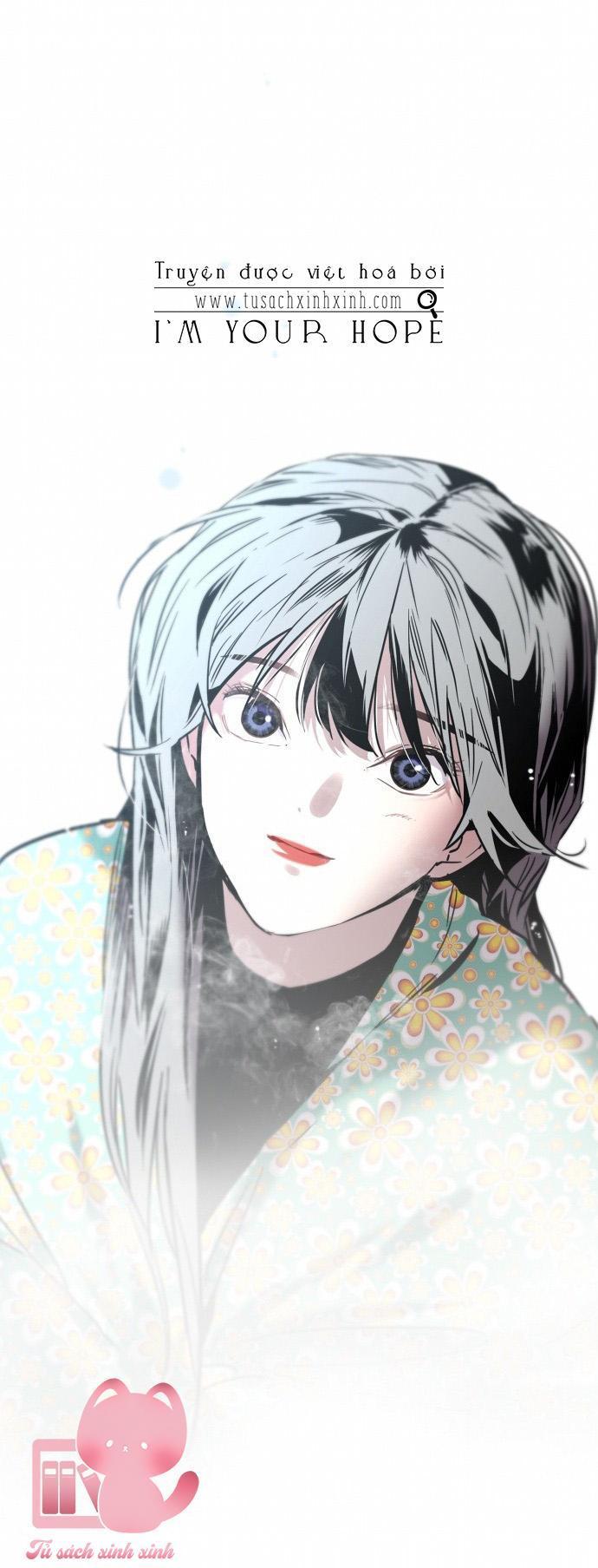 lee doona chapter 7 67