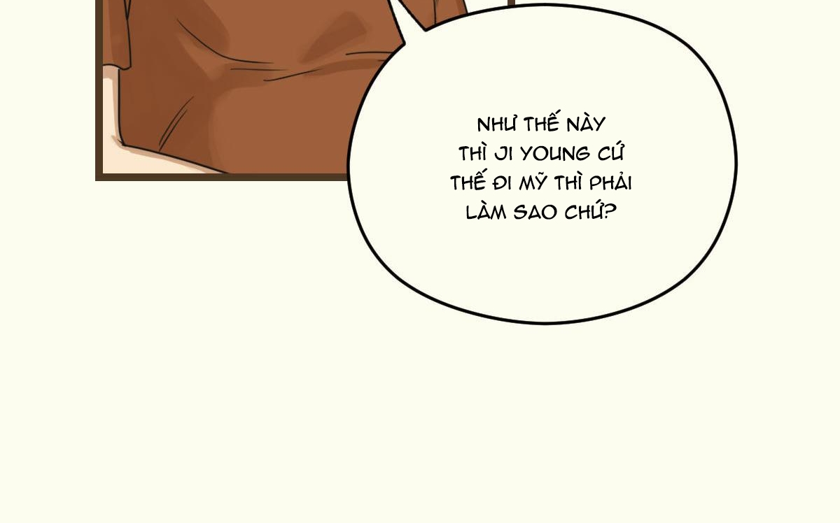 tương phùng chapter 10 25