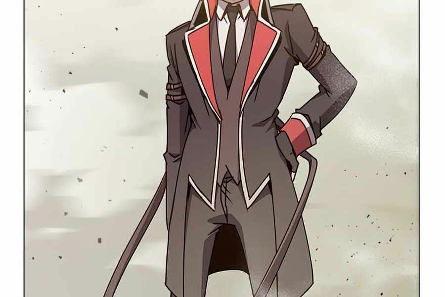 Anh Hùng Mạnh Nhất Trở Lại chapter 68 214